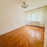 Apartament de închiriat 4 camere Medicina - 178630AI - Poza 1 din 9 | BLITZ Timișoara | Poza8