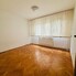 Apartament de închiriat 4 camere Medicina - 178630AI - Poza 1 din 9 | BLITZ Timișoara | Poza5