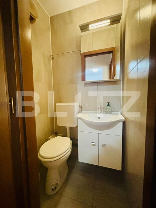 Apartament de închiriat 4 camere Medicina - 178630AI | BLITZ Timișoara | Poza5