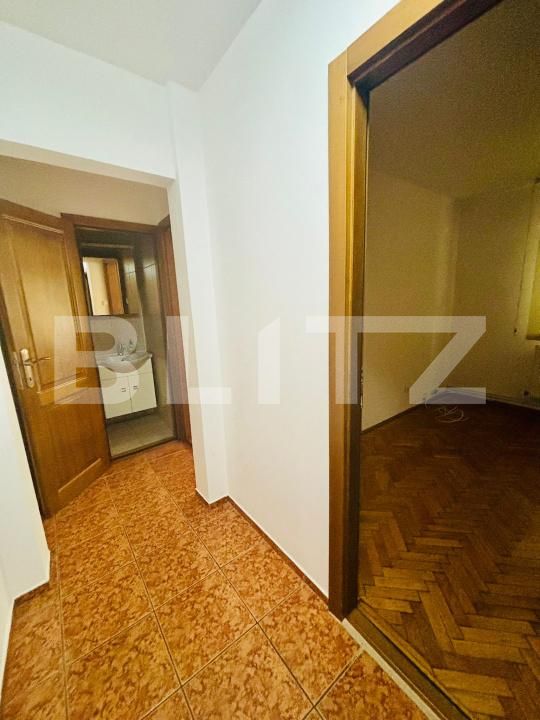 Apartament de închiriat 4 camere Medicina - 178630AI | BLITZ Timișoara | Poza3