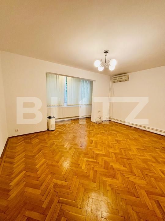Apartament de închiriat 4 camere Medicina - 178630AI | BLITZ Timișoara | Poza2