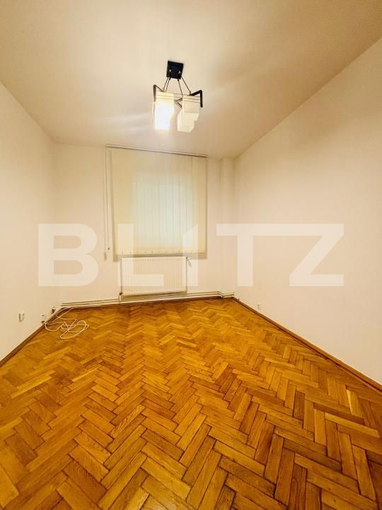 Apartament de închiriat 4 camere Medicina - 178630AI | BLITZ Timișoara | Poza4