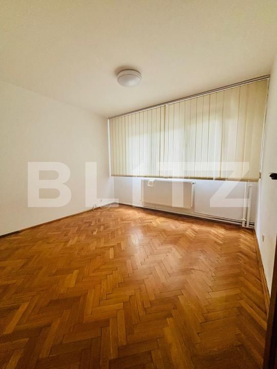 Apartament de închiriat 4 camere Medicina - 178630AI | BLITZ Timișoara | Poza6