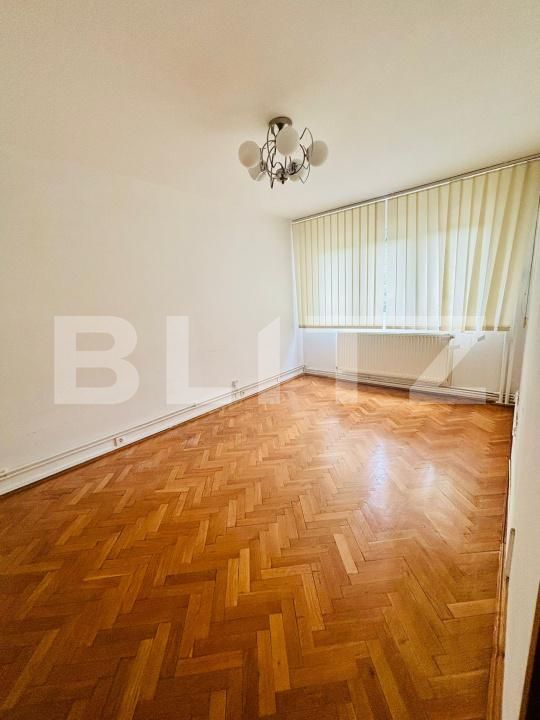 Apartament de închiriat 4 camere Medicina - 178630AI | BLITZ Timișoara | Poza9