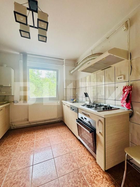 Apartament de închiriat 4 camere Medicina - 178630AI | BLITZ Timișoara | Poza7