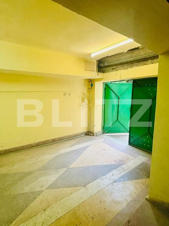 Apartament de închiriat 4 camere Medicina - 178630AI | BLITZ Timișoara | Poza8