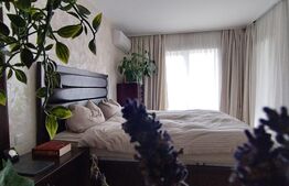 Duplex modern cu 3 dormitoare, terasă și curte – Ghiroda