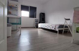 Duplex modern cu 3 dormitoare, terasă și curte – Ghiroda