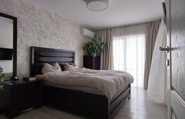 Duplex modern cu 3 dormitoare, terasă și curte – Ghiroda