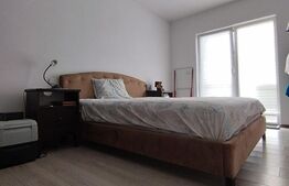 Duplex modern cu 3 dormitoare, terasă și curte – Ghiroda