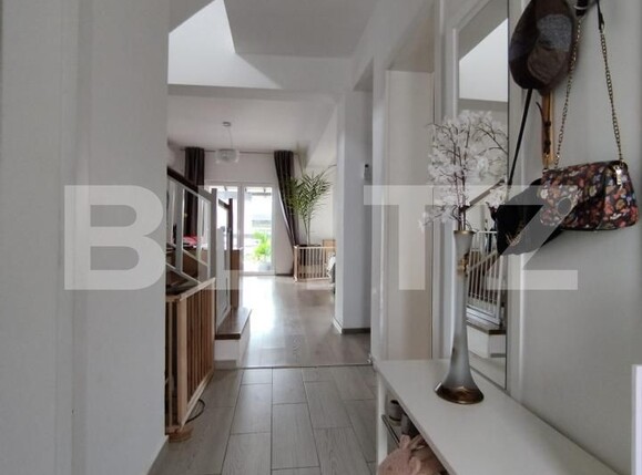 Casa de vânzare 4 camere Ghiroda - 178668CV | BLITZ Timișoara | Poza2