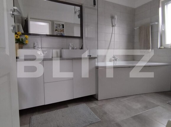 Casa de vânzare 4 camere Ghiroda - 178668CV | BLITZ Timișoara | Poza8