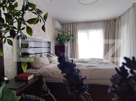 Casa de vânzare 4 camere Ghiroda - 178668CV | BLITZ Timișoara | Poza1