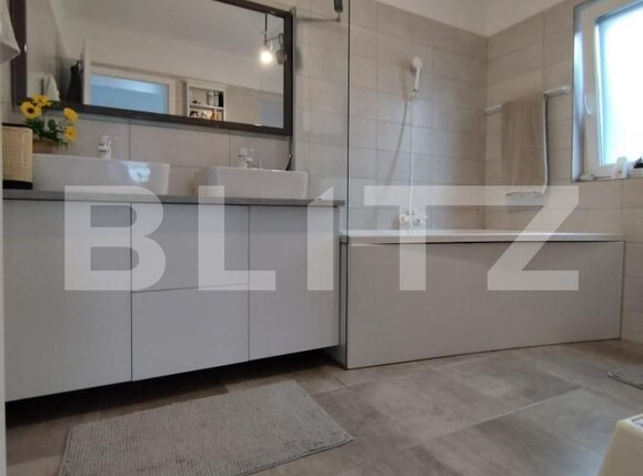 Casa de vânzare 4 camere Ghiroda - 178668CV | BLITZ Timișoara | Poza9