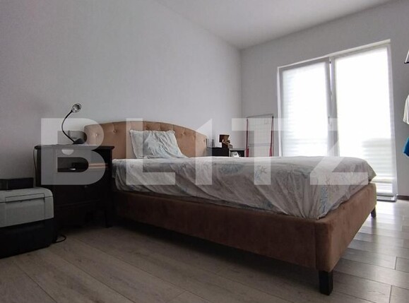 Casa de vânzare 4 camere Ghiroda - 178668CV | BLITZ Timișoara | Poza12