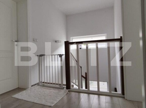 Casa de vânzare 4 camere Ghiroda - 178668CV | BLITZ Timișoara | Poza7