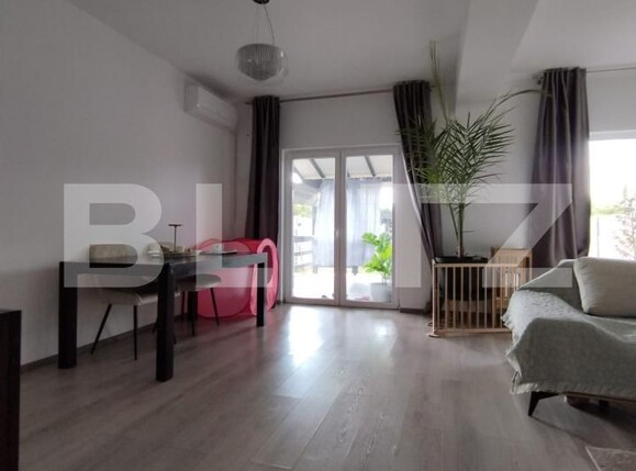 Casa de vânzare 4 camere Ghiroda - 178668CV | BLITZ Timișoara | Poza4