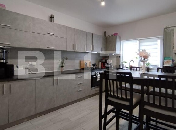 Casa de vânzare 4 camere Ghiroda - 178668CV | BLITZ Timișoara | Poza6