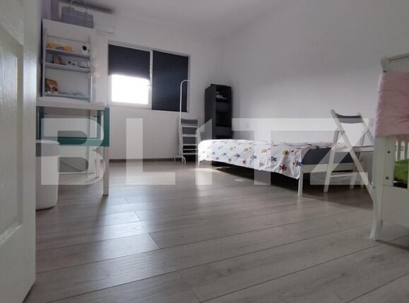 Casa de vânzare 4 camere Ghiroda - 178668CV | BLITZ Timișoara | Poza11