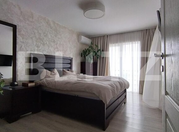 Casa de vânzare 4 camere Ghiroda - 178668CV | BLITZ Timișoara | Poza10