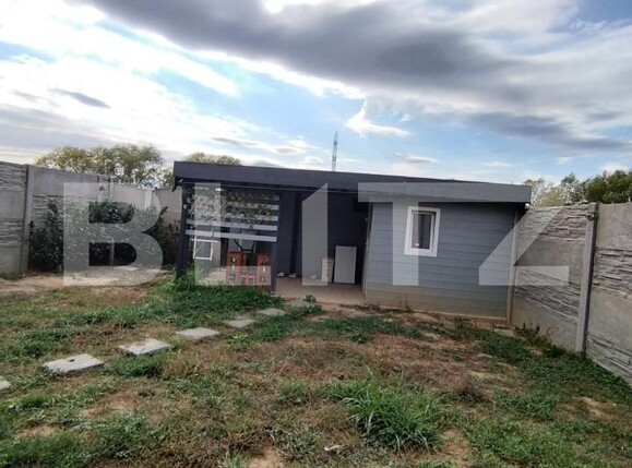 Casa de vânzare 4 camere Ghiroda - 178668CV | BLITZ Timișoara | Poza13