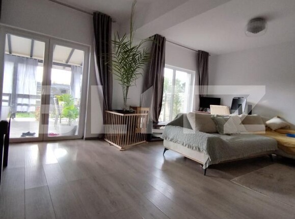 Casa de vânzare 4 camere Ghiroda - 178668CV | BLITZ Timișoara | Poza3