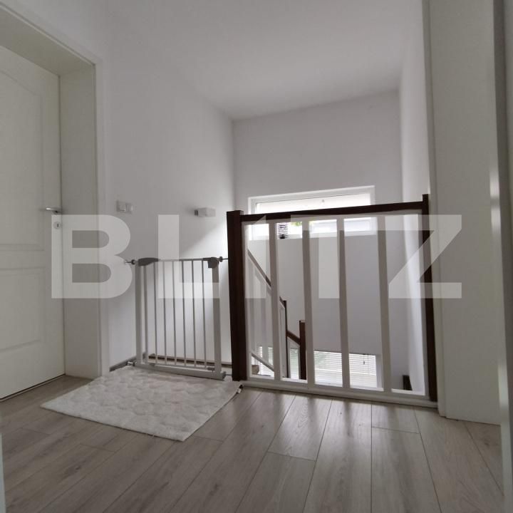 Casa de vânzare 4 camere Ghiroda - 178668CV | BLITZ Timișoara | Poza7