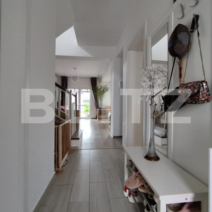 Casa de vânzare 4 camere Ghiroda - 178668CV | BLITZ Timișoara | Poza2