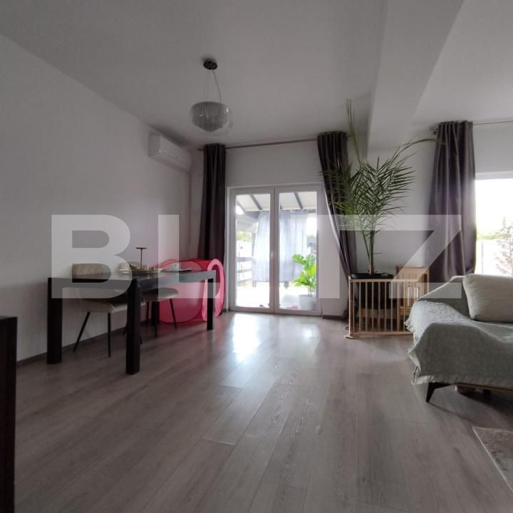 Casa de vânzare 4 camere Ghiroda - 178668CV | BLITZ Timișoara | Poza4