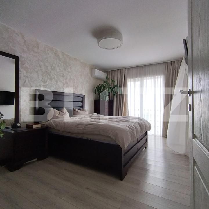 Casa de vânzare 4 camere Ghiroda - 178668CV | BLITZ Timișoara | Poza10