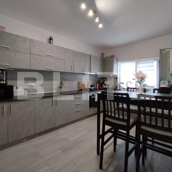 Casa de vânzare 4 camere Ghiroda - 178668CV | BLITZ Timișoara | Poza6