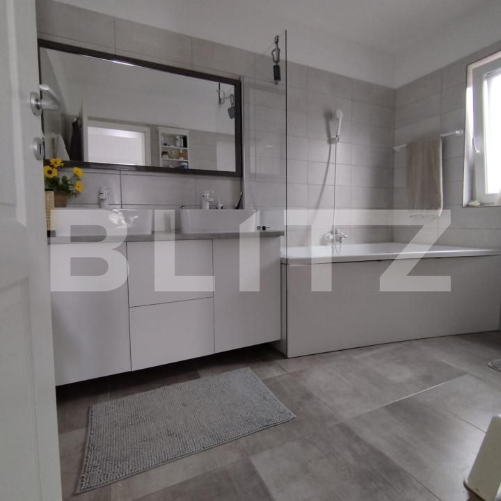 Casa de vânzare 4 camere Ghiroda - 178668CV | BLITZ Timișoara | Poza8