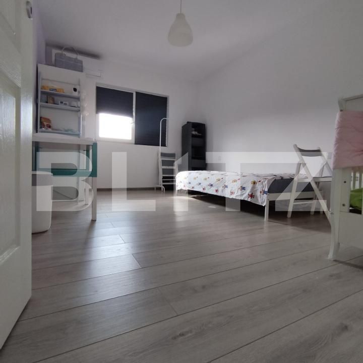 Casa de vânzare 4 camere Ghiroda - 178668CV | BLITZ Timișoara | Poza11