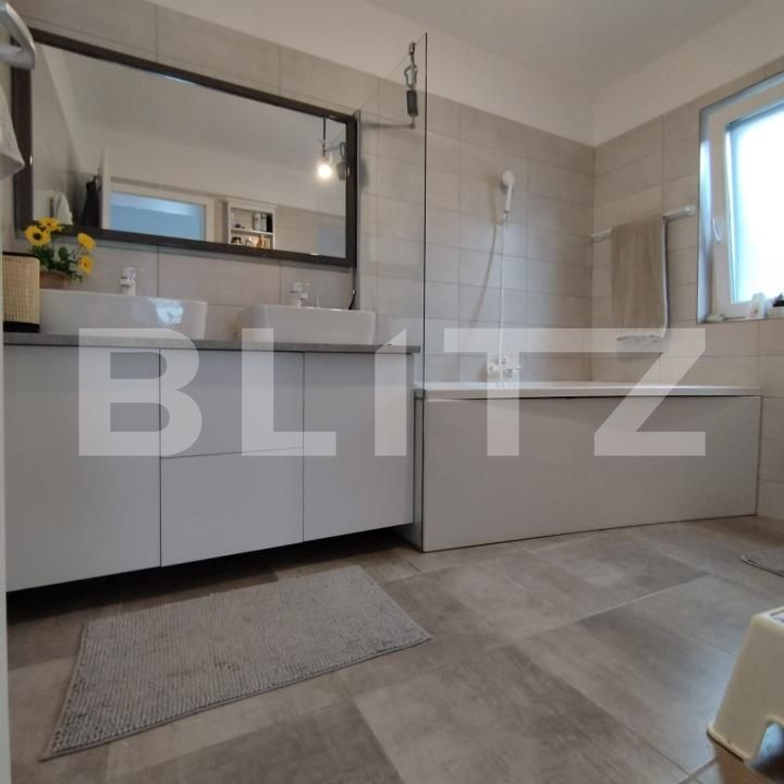 Casa de vânzare 4 camere Ghiroda - 178668CV | BLITZ Timișoara | Poza9