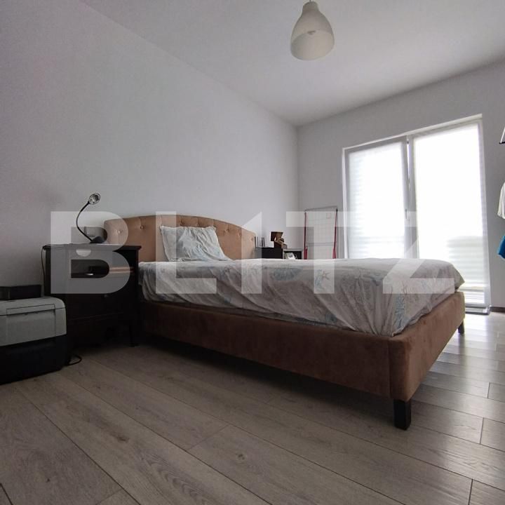 Casa de vânzare 4 camere Ghiroda - 178668CV | BLITZ Timișoara | Poza12