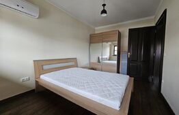 Penthouse de vanzare, 102,3 mp, zona Ronat 