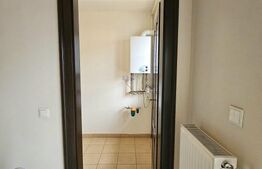 Penthouse de vanzare, 102,3 mp, zona Ronat 