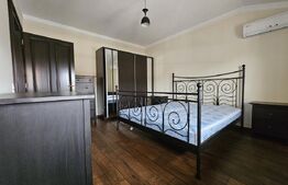 Penthouse de vanzare, 102,3 mp, zona Ronat 