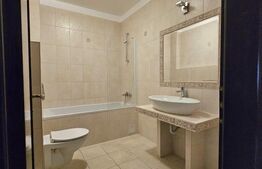 Penthouse de vanzare, 102,3 mp, zona Ronat 