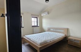 Penthouse de vanzare, 102,3 mp, zona Ronat 