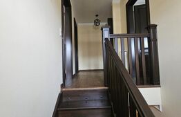 Penthouse de vanzare, 102,3 mp, zona Ronat 