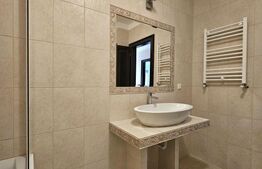 Penthouse de vanzare, 102,3 mp, zona Ronat 