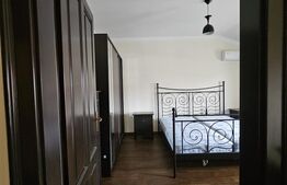 Penthouse de vanzare, 102,3 mp, zona Ronat 