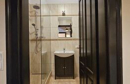 Penthouse de vanzare, 102,3 mp, zona Ronat 