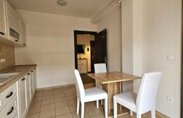 Penthouse de vanzare, 102,3 mp, zona Ronat 