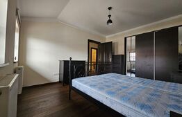 Penthouse de vanzare, 102,3 mp, zona Ronat 