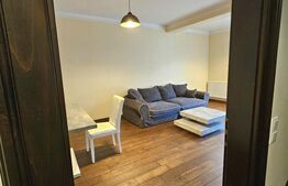 Penthouse de vanzare, 102,3 mp, zona Ronat 