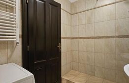 Penthouse de vanzare, 102,3 mp, zona Ronat 