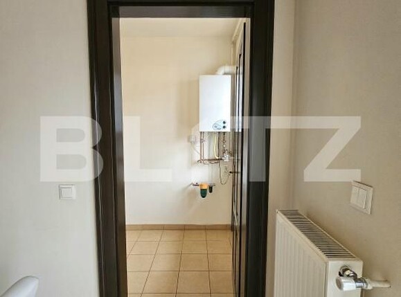 Apartament de vânzare 3 camere Ronat - 178673AV | BLITZ Timișoara | Poza7