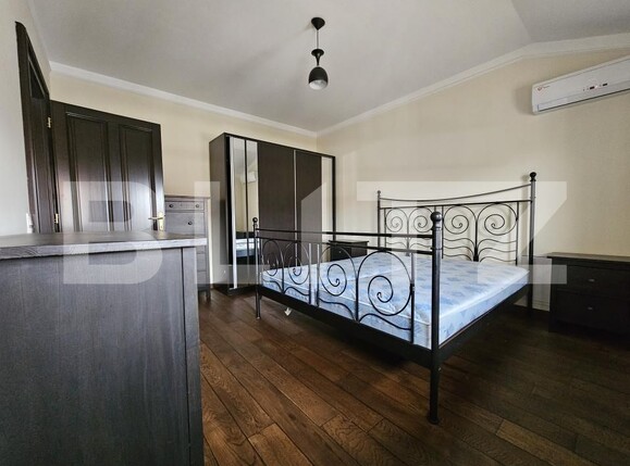 Apartament de vânzare 3 camere Ronat - 178673AV | BLITZ Timișoara | Poza14